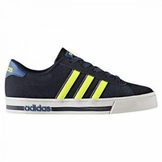 Adidas Daily Team